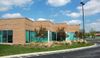 800 Tech Center Dr photo